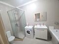 4-комнатная квартира · 100 м² · 2/12 этаж, Ладыгина 30 за 600 000 ₸ в Алматы, Ауэзовский р-н — фото 17