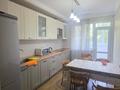 4-комнатная квартира · 100 м² · 2/12 этаж, Ладыгина 30 за 600 000 ₸ в Алматы, Ауэзовский р-н — фото 3