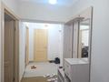 4-комнатная квартира · 100 м² · 2/12 этаж, Ладыгина 30 за 600 000 ₸ в Алматы, Ауэзовский р-н — фото 7