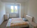 4-комнатная квартира · 100 м² · 2/12 этаж, Ладыгина 30 за 600 000 ₸ в Алматы, Ауэзовский р-н — фото 8