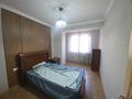 4-комнатная квартира · 100 м² · 2/12 этаж, Ладыгина 30 за 600 000 ₸ в Алматы, Ауэзовский р-н — фото 9