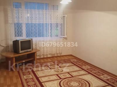 Аренда квартир в Мангистауской обл.: 1-комнатная квартира, 40 м², 3/5 этаж помесячно, 12-й мкр 47 за 90 000 〒 1-комнатная квартира, 40 м², 3/5 этаж помесячно, 12-й мкр 47 за 90 000 〒 в Актау, 12-й мкр