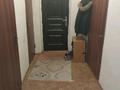 1-бөлмелі пәтер · 40 м² · 1 қабат, Сейфуллина 8В, бағасы: 11 млн ₸ в Конаеве