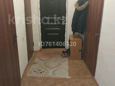1-бөлмелі пәтер · 40 м² · 1 қабат, Сейфуллина 8В, бағасы: 11 млн ₸ в Конаеве