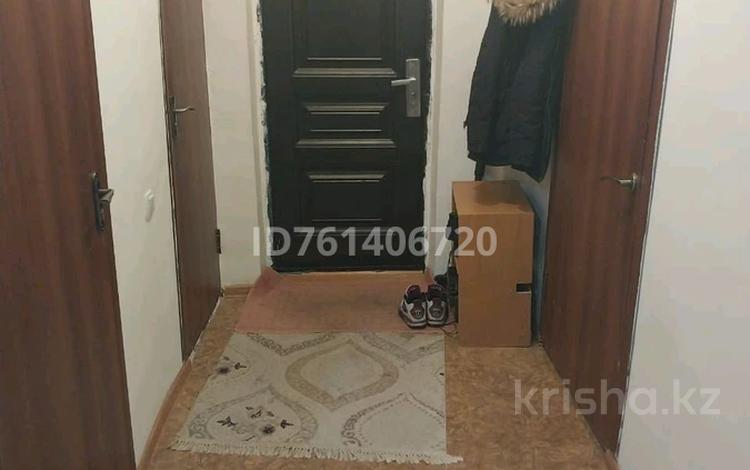 1-бөлмелі пәтер · 40 м² · 1 қабат, Сейфуллина 8В, бағасы: 11 млн ₸ в Конаеве — фото 2