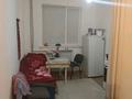 1-бөлмелі пәтер · 40 м² · 1 қабат, Сейфуллина 8В, бағасы: 11 млн ₸ в Конаеве — фото 2