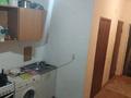 1-бөлмелі пәтер · 40 м² · 1 қабат, Сейфуллина 8В, бағасы: 11 млн ₸ в Конаеве — фото 3
