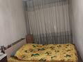 1-бөлмелі пәтер · 40 м² · 1 қабат, Сейфуллина 8В, бағасы: 11 млн ₸ в Конаеве — фото 4