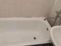 1-бөлмелі пәтер · 40 м² · 1 қабат, Сейфуллина 8В, бағасы: 11 млн ₸ в Конаеве — фото 5