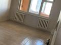 2-комнатная квартира · 46 м² · 5/5 этаж, Валиханова 44 за 7 млн ₸ в Кентау
