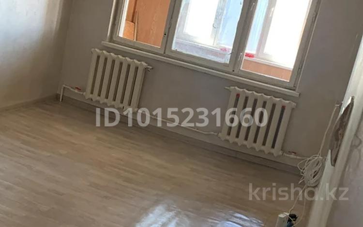 2-комнатная квартира · 46 м² · 5/5 этаж, Валиханова 44 за 7 млн ₸ в Кентау — фото 2
