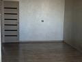 2-комнатная квартира · 46 м² · 5/5 этаж, Валиханова 44 за 7 млн ₸ в Кентау — фото 2