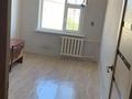2-комнатная квартира · 46 м² · 5/5 этаж, Валиханова 44 за 7 млн ₸ в Кентау — фото 3