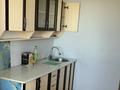 2-комнатная квартира · 46 м² · 5/5 этаж, Валиханова 44 за 7 млн ₸ в Кентау — фото 5