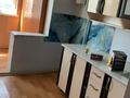 2-комнатная квартира · 46 м² · 5/5 этаж, Валиханова 44 за 7 млн ₸ в Кентау — фото 6