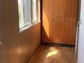 2-комнатная квартира · 46 м² · 5/5 этаж, Валиханова 44 за 7 млн ₸ в Кентау — фото 7