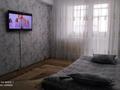 2-бөлмелі пәтер · 50 м² · 5/9 қабат, 10 микрорайон 4 — Абая, бағасы: 170 000 ₸ в Аксае — фото 4