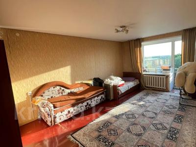 1-комнатная квартира · 31.4 м² · 5/5 этаж, Шугаева 155 за 9.5 млн 〒 в Семее