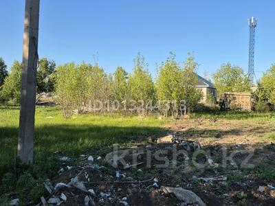 Участок · 6 соток, Автомобилистов 2 55 за 2 млн ₸ в Уральске