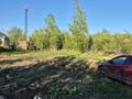 Участок · 6 соток, Автомобилистов 2 55 за 2 млн ₸ в Уральске — фото 4