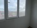 1-комнатная квартира, 32.8 м², 4/5 этаж, 1 мкр 29 за 19 млн 〒 в Конаеве (Капчагай) — фото 3
