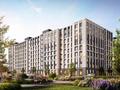 1-бөлмелі пәтер · 37 м² · 7/7 қабат, Шоссе Коргалжын 24/2, бағасы: 23.5 млн ₸ в Астане, Нура р-н — фото 4