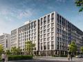 1-бөлмелі пәтер · 37 м² · 7/7 қабат, Шоссе Коргалжын 24/2, бағасы: 23.5 млн ₸ в Астане, Нура р-н — фото 5