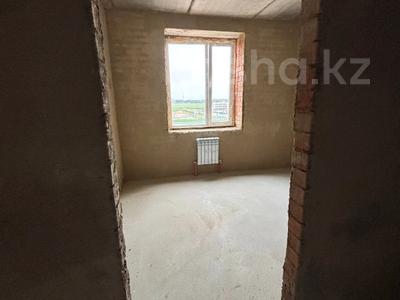 2-бөлмелі пәтер · 66.1 м² · 4/5 қабат, Гастелло, бағасы: ~ 26.4 млн ₸ в Петропавловске