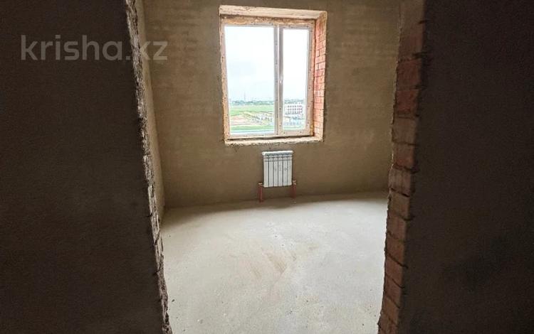 2-бөлмелі пәтер · 66.1 м² · 4/5 қабат, Гастелло, бағасы: ~ 26.4 млн ₸ в Петропавловске — фото 2