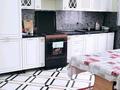 Отдельный дом · 4 комнаты · 140 м² · 6.8 сот., Жанаталап 1412 за 40 млн ₸ в Каскелене — фото 6