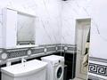 Отдельный дом · 4 комнаты · 140 м² · 6.8 сот., Жанаталап 1412 за 40 млн ₸ в Каскелене — фото 3