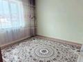 Отдельный дом · 4 комнаты · 140 м² · 6.8 сот., Жанаталап 1412 за 40 млн ₸ в Каскелене — фото 5