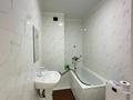 2-комнатная квартира · 40 м² · 2/9 этаж, Райымбека — Жуалы за 24.5 млн ₸ в Алматы, Наурызбайский р-н — фото 2