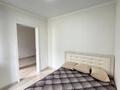 2-комнатная квартира · 40 м² · 2/9 этаж, Райымбека — Жуалы за 24.5 млн ₸ в Алматы, Наурызбайский р-н — фото 10