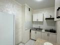 2-комнатная квартира · 40 м² · 2/9 этаж, Райымбека — Жуалы за 24.5 млн ₸ в Алматы, Наурызбайский р-н — фото 3