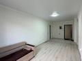2-комнатная квартира · 40 м² · 2/9 этаж, Райымбека — Жуалы за 24.5 млн ₸ в Алматы, Наурызбайский р-н