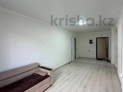 2-комнатная квартира · 40 м² · 2/9 этаж, Райымбека — Жуалы за 24.5 млн ₸ в Алматы, Наурызбайский р-н
