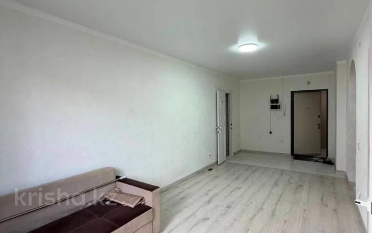 2-комнатная квартира · 40 м² · 2/9 этаж, Райымбека — Жуалы за 24.5 млн ₸ в Алматы, Наурызбайский р-н — фото 4
