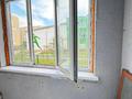2-комнатная квартира · 40 м² · 2/9 этаж, Райымбека — Жуалы за 24.5 млн ₸ в Алматы, Наурызбайский р-н — фото 4