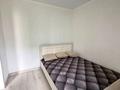 2-комнатная квартира · 40 м² · 2/9 этаж, Райымбека — Жуалы за 24.5 млн ₸ в Алматы, Наурызбайский р-н — фото 7