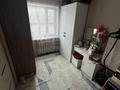 2-комнатная квартира · 46 м² · 1/5 этаж, Республики 71/1 за 7.8 млн ₸ в Темиртау — фото 2