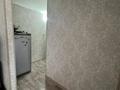 2-комнатная квартира · 46 м² · 1/5 этаж, Республики 71/1 за 7.8 млн ₸ в Темиртау — фото 5