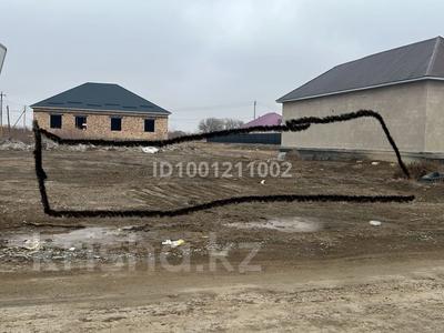 Участок · 10 га, Қарауыл төбе 1 за 3.3 млн 〒 в 