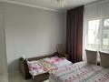 Отдельный дом · 6 комнат · 140 м² · 4 сот., Мадениет 27/57 за 55 млн ₸ в Кемертогане — фото 10