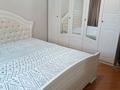 2-комнатная квартира · 58 м² · 5/9 этаж, мкр Жетысу-2 64 — Абая - Саина за 330 000 ₸ в Алматы, Ауэзовский р-н