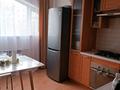 2-комнатная квартира · 58 м² · 5/9 этаж, мкр Жетысу-2 64 — Абая - Саина за 330 000 ₸ в Алматы, Ауэзовский р-н — фото 2