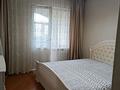 2-комнатная квартира · 58 м² · 5/9 этаж, мкр Жетысу-2 64 — Абая - Саина за 330 000 ₸ в Алматы, Ауэзовский р-н — фото 3
