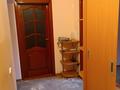 2-комнатная квартира · 58 м² · 5/9 этаж, мкр Жетысу-2 64 — Абая - Саина за 330 000 ₸ в Алматы, Ауэзовский р-н — фото 4