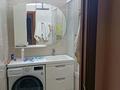 2-комнатная квартира · 58 м² · 5/9 этаж, мкр Жетысу-2 64 — Абая - Саина за 330 000 ₸ в Алматы, Ауэзовский р-н — фото 5