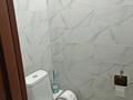 2-комнатная квартира · 58 м² · 5/9 этаж, мкр Жетысу-2 64 — Абая - Саина за 330 000 ₸ в Алматы, Ауэзовский р-н — фото 6